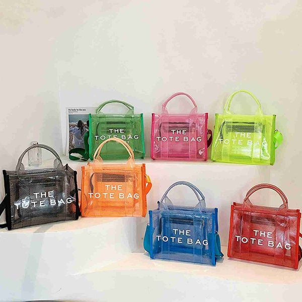 women m letter tote bag pvc large totes with zipper waterproof shoulder bagscasual beach bag crossbody bags for travel 230510
women m letter tote bag pvc large totes with zipper waterproof shoulder bagscasual beach bag crossbody bags for travel 230510