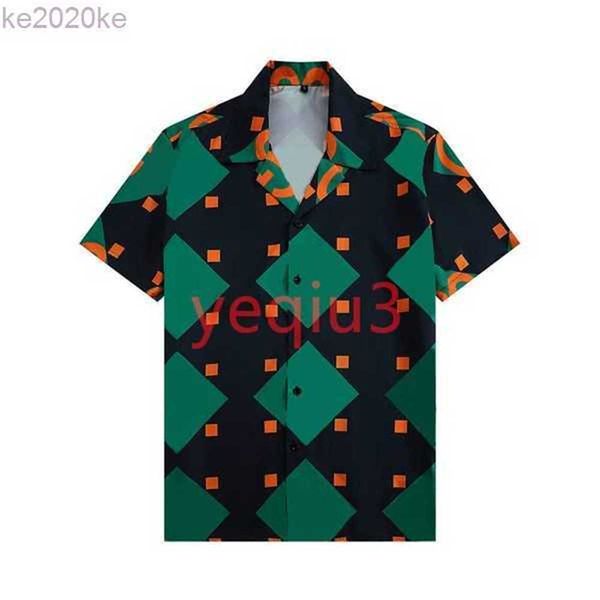 mens casual shirts short sleeve shirt beach style stitching colorful classic business tshirt button lapel slim fit quality shirts summer vac, White;black
mens casual shirts short sleeve shirt beach style stitching colorful classic business tshirt button lapel slim fit quality shirts summer vac, White;black
