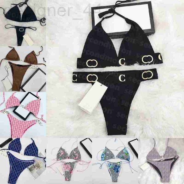 women's swimwear designer women luxury designer bikinis set quick dry swimsuit two pieset swimsuits swimming wear 5761, White;black
women's swimwear designer women luxury designer bikinis set quick dry swimsuit two pieset swimsuits swimming wear 5761, White;black