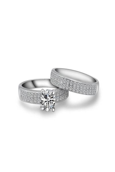 hbp luxury fashion lily four claw micro set zircon ring for lovers2348050, Silver
hbp luxury fashion lily four claw micro set zircon ring for lovers2348050, Silver