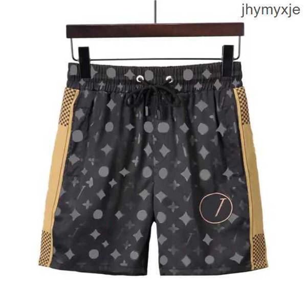 2023 swim shorts g mens summer fashion beach pants designers board short gym mesh sportswear quick drying swimwear printing man hlrw eipk, White;black
2023 swim shorts g mens summer fashion beach pants designers board short gym mesh sportswear quick drying swimwear printing man hlrw eipk, White;black