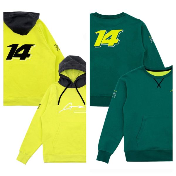f1 team sports spring and autumn leisure hoodie racing suit with the same custom 2023 new model
f1 team sports spring and autumn leisure hoodie racing suit with the same custom 2023 new model