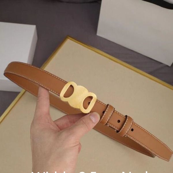 women's belts 2.5cm designer small-waist belts women's fashion belts leather casual jeans alphabet pattern shoulder straps select, Black;brown
women's belts 2.5cm designer small-waist belts women's fashion belts leather casual jeans alphabet pattern shoulder straps select, Black;brown