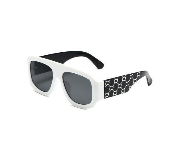 sunglasses designer for men and women sun glasses 0981 fashion sunglasses anti-ultraviolet glasses men's women's brand luxury sung, White;black
sunglasses designer for men and women sun glasses 0981 fashion sunglasses anti-ultraviolet glasses men's women's brand luxury sung, White;black