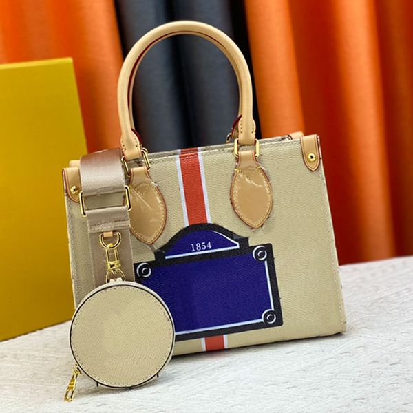 canvas shoulder bag handbags large capacity tote bags letter printing fashion travel shopping purse removable jacquard shoulder strap circul
canvas shoulder bag handbags large capacity tote bags letter printing fashion travel shopping purse removable jacquard shoulder strap circul