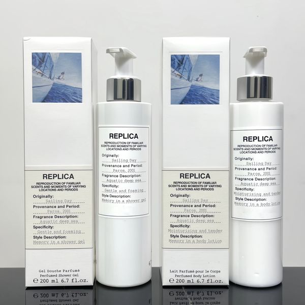 epack perfume dancing lazy sunday morning body lotion shower gel edp mysterious perfume pure fragrance salon fragrance
epack perfume dancing lazy sunday morning body lotion shower gel edp mysterious perfume pure fragrance salon fragrance