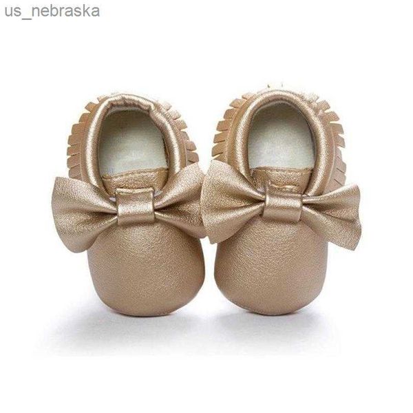 first walkers first walkers baby girls shoes tassels pu leather waterproof born moccasin soft infants prewalker 18 colors283o l230518
first walkers first walkers baby girls shoes tassels pu leather waterproof born moccasin soft infants prewalker 18 colors283o l230518