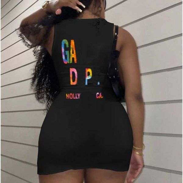 fashion casual dress designer skirt womens quick-drying breathable one-piece skirts summer sleeveless american luxury women clothing, Black;gray
fashion casual dress designer skirt womens quick-drying breathable one-piece skirts summer sleeveless american luxury women clothing, Black;gray