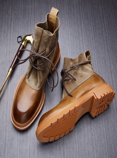 fashion genuine martin boots winter plush boots streetwear men shoes men039s casual shoes sports shoes sneakers2614645, Black
fashion genuine martin boots winter plush boots streetwear men shoes men039s casual shoes sports shoes sneakers2614645, Black