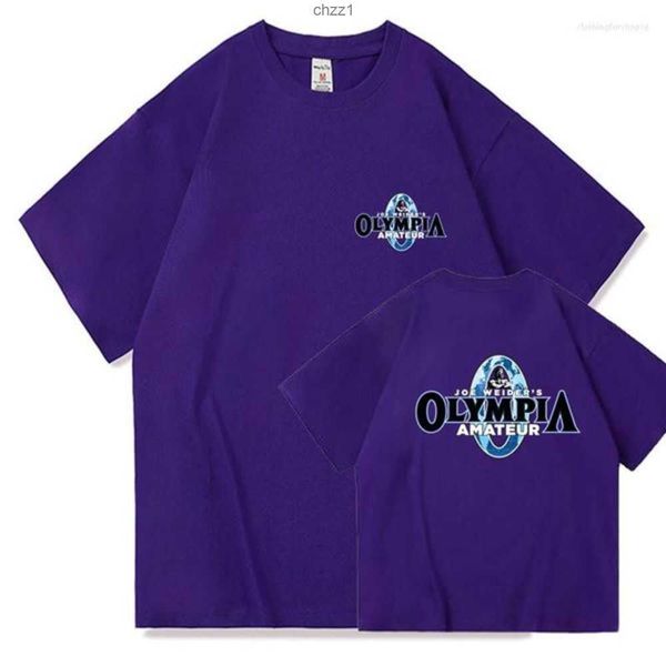 men's t shirts summer olympia mens gyms cotton short sleeve shirt men hip hop o-neck basic y2k t-shirts male clothing 25opj5opj, White;black
men's t shirts summer olympia mens gyms cotton short sleeve shirt men hip hop o-neck basic y2k t-shirts male clothing 25opj5opj, White;black