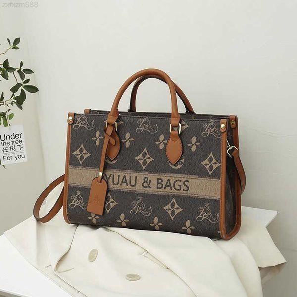 fashion women 2023 new designer bags luxury brand handbag purses handbags famous brands bag
fashion women 2023 new designer bags luxury brand handbag purses handbags famous brands bag