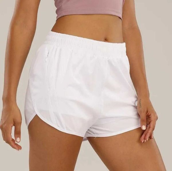 summer yoga outfits lululemens womens comfortable soft shorts loose casual breathable quick dry fitness pants running elastic new style with, White;black
summer yoga outfits lululemens womens comfortable soft shorts loose casual breathable quick dry fitness pants running elastic new style with, White;black