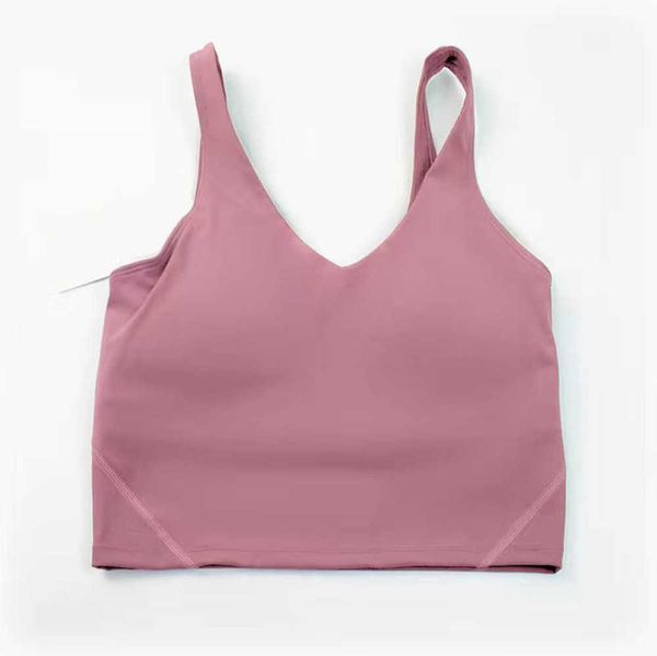 designer womens yoga outfit lulu fitness bra butter soft women sport tank gym crop vest beauty back shockproof with removable chest casual s, Black;white
designer womens yoga outfit lulu fitness bra butter soft women sport tank gym crop vest beauty back shockproof with removable chest casual s, Black;white