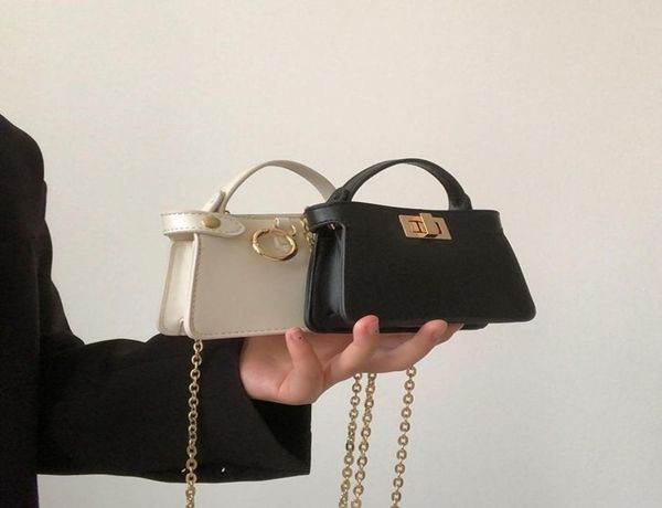 other bags new fashion simple literary shoulder bags for women small chain niche design messenger bag womens allmatch small squar7859867, Black;red
other bags new fashion simple literary shoulder bags for women small chain niche design messenger bag womens allmatch small squar7859867, Black;red