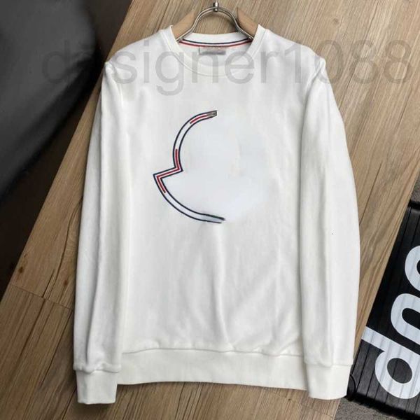 designer 22ss hoodie mens sweatshirt designer sweater embroidered long sleeve tshirt crew neck sweaters pullover coat 4xl 5xl 6xl q847, Black
designer 22ss hoodie mens sweatshirt designer sweater embroidered long sleeve tshirt crew neck sweaters pullover coat 4xl 5xl 6xl q847, Black