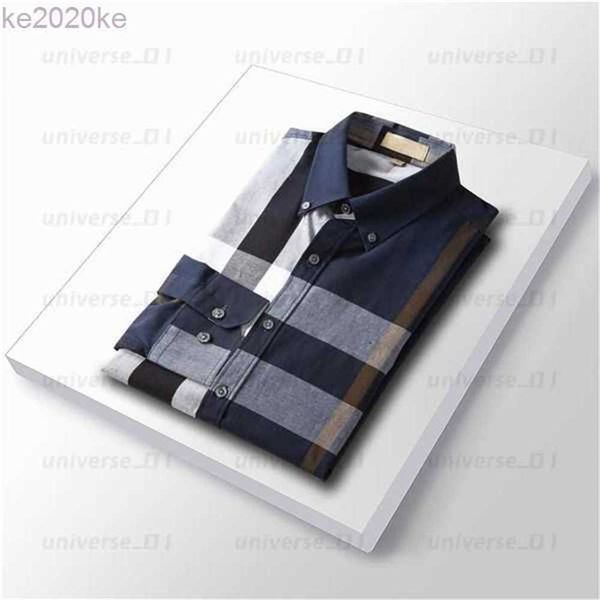 mens dress shirts luxury slim silk t-shirt long sleeve casual business clothing plaid brand color -3xl h6p7 w1fu, White;black
mens dress shirts luxury slim silk t-shirt long sleeve casual business clothing plaid brand color -3xl h6p7 w1fu, White;black
