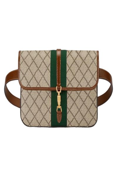 famous jackie waist bags bumbag cross body fashion men women square shoulder bag bum fanny pack3106171
famous jackie waist bags bumbag cross body fashion men women square shoulder bag bum fanny pack3106171