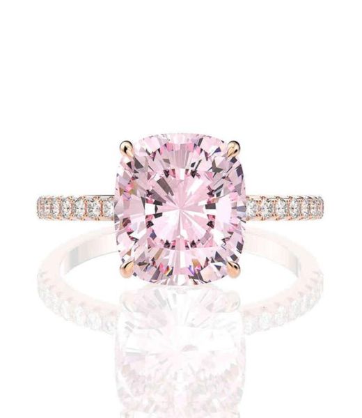 hbp luxury 925 silver plated 18k rose gold 10 10mm fat square women039s ring high carbon imitation diamond fashion4843939
hbp luxury 925 silver plated 18k rose gold 10 10mm fat square women039s ring high carbon imitation diamond fashion4843939