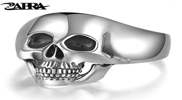cluster rings real sterling 925 silver skull for men domineering tooth vintage punk rock gothic bague argent fashion anel masculin6888958, Golden;silver
cluster rings real sterling 925 silver skull for men domineering tooth vintage punk rock gothic bague argent fashion anel masculin6888958, Golden;silver
