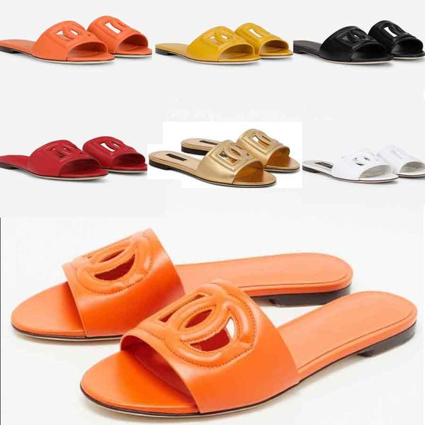 designer slipper sandal leather cut-out slide luxury design women sandals slipper flats d-logo cut out leather slides cutout style open toe, Black
designer slipper sandal leather cut-out slide luxury design women sandals slipper flats d-logo cut out leather slides cutout style open toe, Black