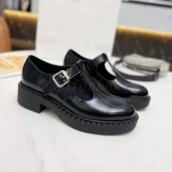 designer casual shoes women academy style loafer girl dress platform shoes luxury loafers casual shoes thick sole shoe, Black
designer casual shoes women academy style loafer girl dress platform shoes luxury loafers casual shoes thick sole shoe, Black