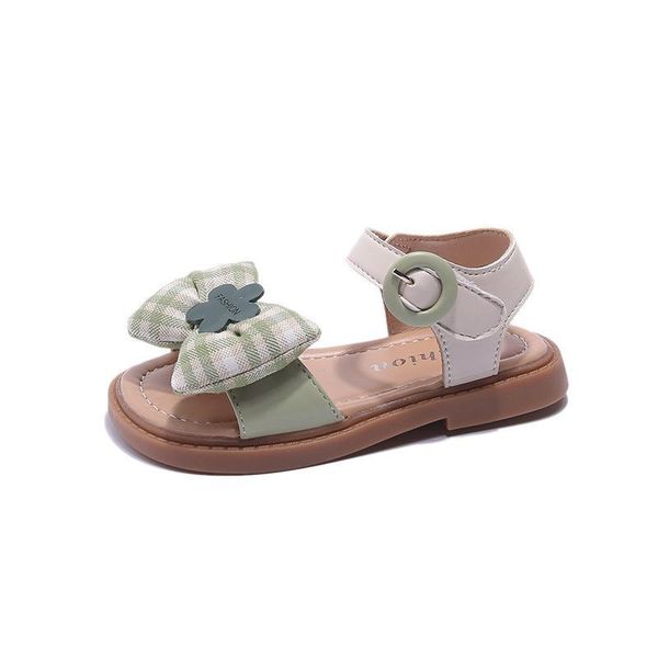 sandals baby shoes kids footwear summer girls bowknot princess moccasins beach f11411, Black;red
sandals baby shoes kids footwear summer girls bowknot princess moccasins beach f11411, Black;red