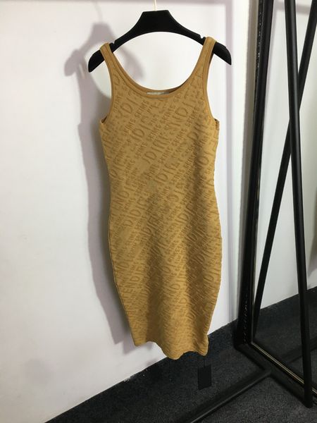 women skirt women dress sleeveless skirt two-piece skirt knitted relief technology skirt charm slim short skirt buttock lifting skirt 8 styl, Black;gray
women skirt women dress sleeveless skirt two-piece skirt knitted relief technology skirt charm slim short skirt buttock lifting skirt 8 styl, Black;gray