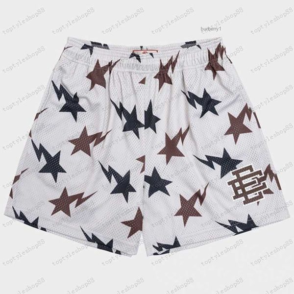 mens ee shorts eric emanuel fitness sports lightning printed shorts 17 color women summer fitness workout casual basketball pants size m//x, White;black
mens ee shorts eric emanuel fitness sports lightning printed shorts 17 color women summer fitness workout casual basketball pants size m//x, White;black