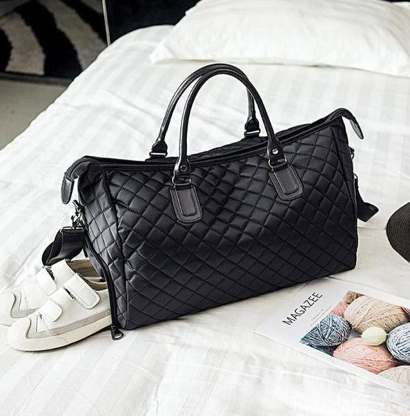 duffel bags mens fashion plaid travel bag versatile women duffle weekend nylon shoulder big handbag carry on luggage black xa763wb7954741
duffel bags mens fashion plaid travel bag versatile women duffle weekend nylon shoulder big handbag carry on luggage black xa763wb7954741