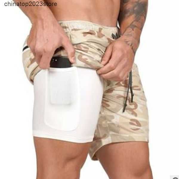 2023 mens running shorts boy sports pant male double-deck quick drying fitness men trousers jogging gym short pants mans summer casual 5gbrw, White;black
2023 mens running shorts boy sports pant male double-deck quick drying fitness men trousers jogging gym short pants mans summer casual 5gbrw, White;black