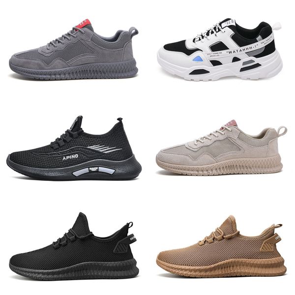 ing shoes 87 yellow pink slip-on outm trainer sneaker comfortable casual mens walking sneakers classic canvas outdoor footwear trainers 26 u
ing shoes 87 yellow pink slip-on outm trainer sneaker comfortable casual mens walking sneakers classic canvas outdoor footwear trainers 26 u