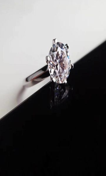 fashionsimulation diamond ring s925 exquisite sterling silver goldplated ring factory direct 60 points 1 gram 2 gram style coupl4399037
fashionsimulation diamond ring s925 exquisite sterling silver goldplated ring factory direct 60 points 1 gram 2 gram style coupl4399037