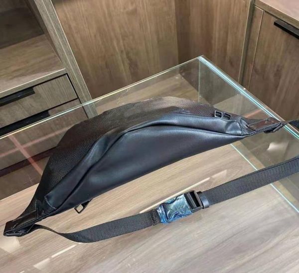 embossed waist cross body messenger bag for men and women black waistpacks running belt pack backpacks man purse 5480975
embossed waist cross body messenger bag for men and women black waistpacks running belt pack backpacks man purse 5480975