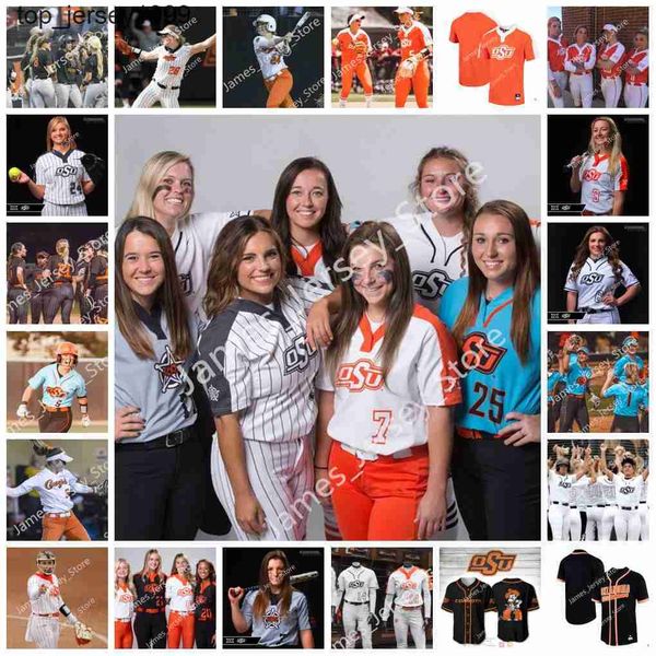 2022 ncaa stitched oklahoma state cowgirls softball baseball jersey osu 24 tatum sparks 25 julia cottrill 26 morgyn wynne 28 kelly maxwell 2, Blue;black
2022 ncaa stitched oklahoma state cowgirls softball baseball jersey osu 24 tatum sparks 25 julia cottrill 26 morgyn wynne 28 kelly maxwell 2, Blue;black