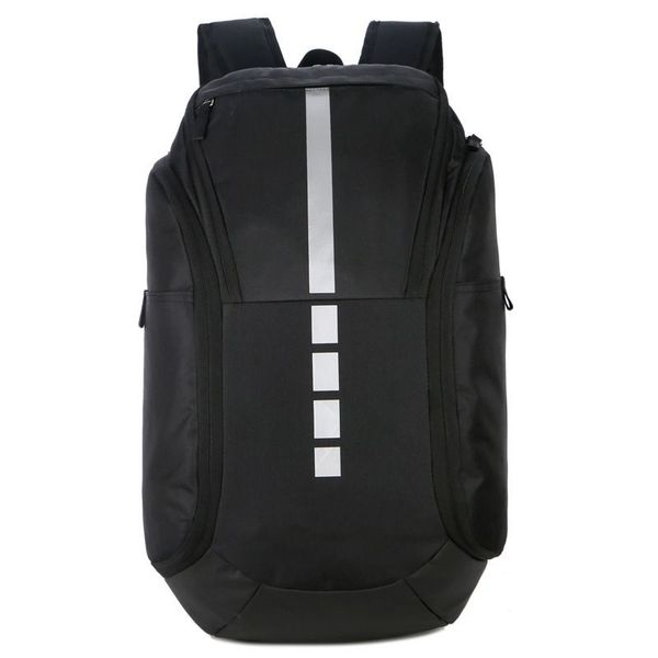 basketball bag waterproof backpack for mens sport large capacity pure color zipper simple durable climbing multi pockets school bags practic
basketball bag waterproof backpack for mens sport large capacity pure color zipper simple durable climbing multi pockets school bags practic