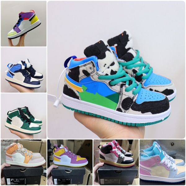 kids jumpman 1s boys girls basketball shoes air michael dan toddlers children's black mid sneaker mocha designer blue trainers baby you
kids jumpman 1s boys girls basketball shoes air michael dan toddlers children's black mid sneaker mocha designer blue trainers baby you