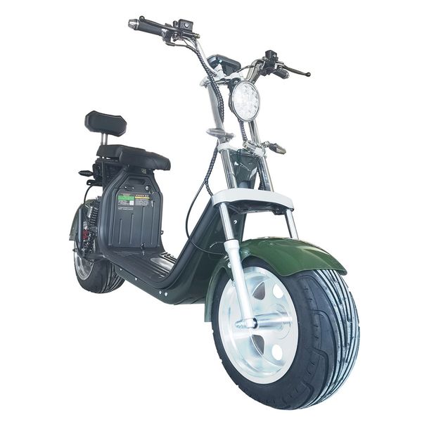 bjane new electric motorcycle scooter 160km/h motorbike 8000w 5000w e racing motorcycles
bjane new electric motorcycle scooter 160km/h motorbike 8000w 5000w e racing motorcycles