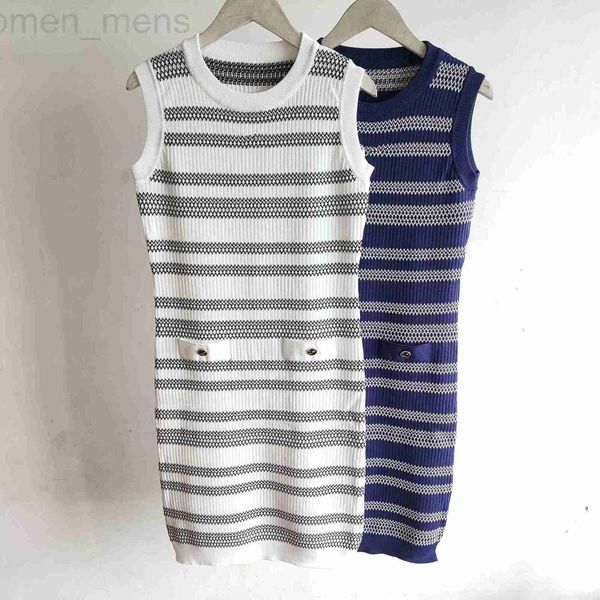 urban dresses designer 916 autumn women's sweaters sleeveless crew neck pullowhite blue kint dress yidao kdh4, White;black
urban dresses designer 916 autumn women's sweaters sleeveless crew neck pullowhite blue kint dress yidao kdh4, White;black