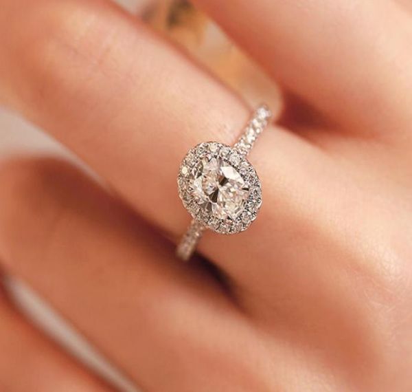 wholenew european and american luxury jewelry female fashion jewelry pink oval zircon ring woman9021959, Golden;silver
wholenew european and american luxury jewelry female fashion jewelry pink oval zircon ring woman9021959, Golden;silver