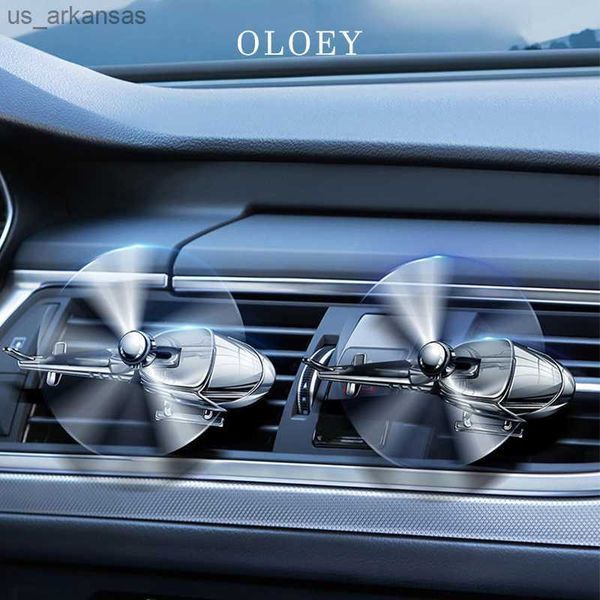car air freshener car helicopter air freshener for women men baby perfume as car decorations car interior accessori cars diffusessenti oil r
car air freshener car helicopter air freshener for women men baby perfume as car decorations car interior accessori cars diffusessenti oil r