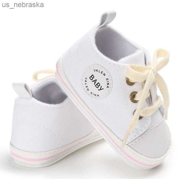 first walkers first walkers sneakers born baby shoes infant tollder canvas laceup girls sneaker prewalker 018m l230518
first walkers first walkers sneakers born baby shoes infant tollder canvas laceup girls sneaker prewalker 018m l230518