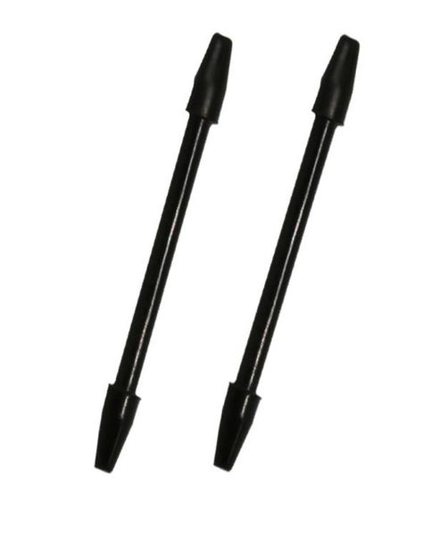 f6033 200 pieceslot nylon lead piece seat swivels fishing tackle fishing connector rolling swivels3809252
f6033 200 pieceslot nylon lead piece seat swivels fishing tackle fishing connector rolling swivels3809252