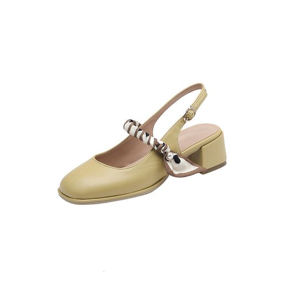 designer women summer luxury sandals shoes genuine leather block high heel pumps chunky bowtie shoe party dress round toe shoe ygn020-777-6, Black
designer women summer luxury sandals shoes genuine leather block high heel pumps chunky bowtie shoe party dress round toe shoe ygn020-777-6, Black