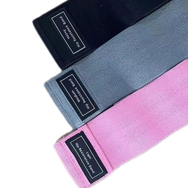 resistance bands for legs and butt, fabric exercise loop bands yoga, pilates, rehab, fitness and home workout, strength bands for booty
resistance bands for legs and butt, fabric exercise loop bands yoga, pilates, rehab, fitness and home workout, strength bands for booty