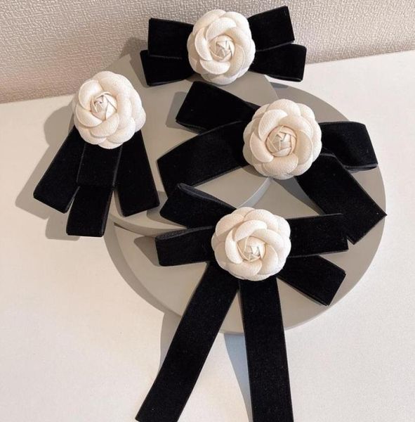 bow ties korean camellia women39s tie brooch retro college style shirt collar flower fashion velvet bowtie corsage pin gift for7460425, Black;gray
bow ties korean camellia women39s tie brooch retro college style shirt collar flower fashion velvet bowtie corsage pin gift for7460425, Black;gray