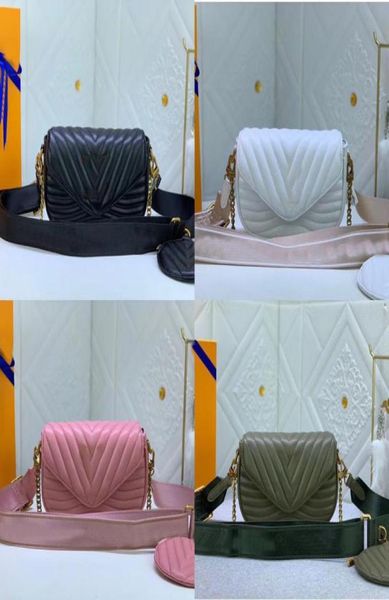 crossbody bags two pieces shoulder bags fashion ladies crossbody bags mini handbags chain round coin purses buckle flap wallets ph8992882, Red;black
crossbody bags two pieces shoulder bags fashion ladies crossbody bags mini handbags chain round coin purses buckle flap wallets ph8992882, Red;black