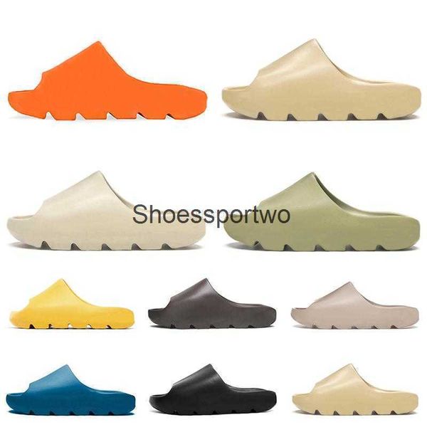 yeezys slides foam shoes mens womens yeezy slippers sandals platform sneakers soot foam runner men sandals women, Black
yeezys slides foam shoes mens womens yeezy slippers sandals platform sneakers soot foam runner men sandals women, Black