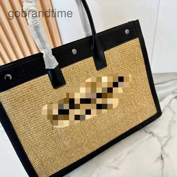 rive women classic gauche lady yslsbags tote bag resistant korean designer high beauty foreign aura luxury travel capacity abrasion and dirt
rive women classic gauche lady yslsbags tote bag resistant korean designer high beauty foreign aura luxury travel capacity abrasion and dirt