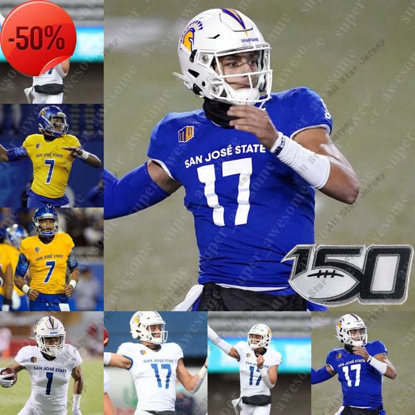 football jerseys football jerseys ncaa san jose state football jersey nick starkel tyler nevens charles ross shamar garrett derrick deese jr, Black;red
football jerseys football jerseys ncaa san jose state football jersey nick starkel tyler nevens charles ross shamar garrett derrick deese jr, Black;red