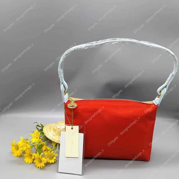 designer purse wholesale retail color-blocking bag femme double-sidedcasual underarm portable handbag dumpling bags clearance single-shoulde
designer purse wholesale retail color-blocking bag femme double-sidedcasual underarm portable handbag dumpling bags clearance single-shoulde
